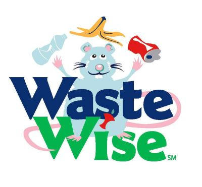 En el desafío WASTE WISE los equipos Junior FLL descubrirán que tirar algo a la basura es solo el principio. Desde la recolección, a la clasificación y la reutilización inteligente.