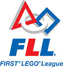 First Lego League Universidad de Valladolid